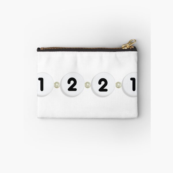 Item preview, 1221 Friendship Bracelet designed and sold by madisongolan.