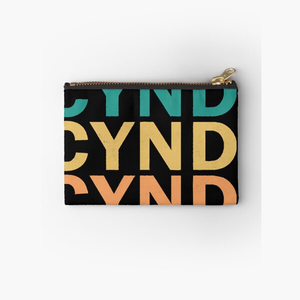 Item preview, Cyndi Name designed and sold by Ivanmatrix.