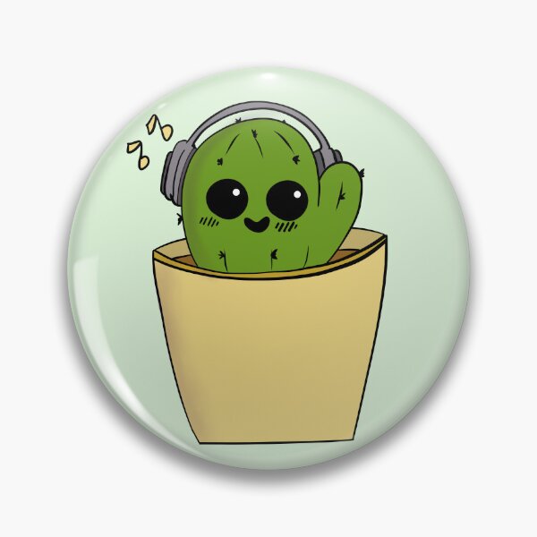 Item preview, Tiny Tunes designed and sold by Shenep Gifts.
