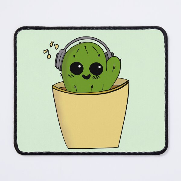 Item preview, Tiny Tunes designed and sold by Shenep Gifts.