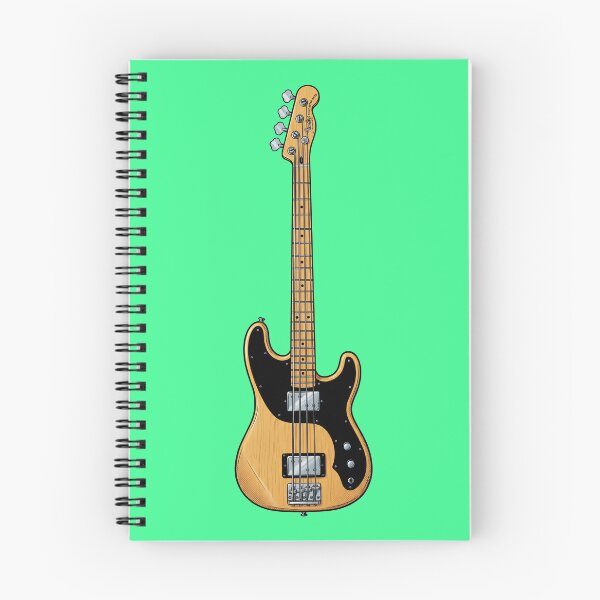 Item preview, Fender Modern Player Telecaster Bass designed and sold by Fruit-Fletcher.
