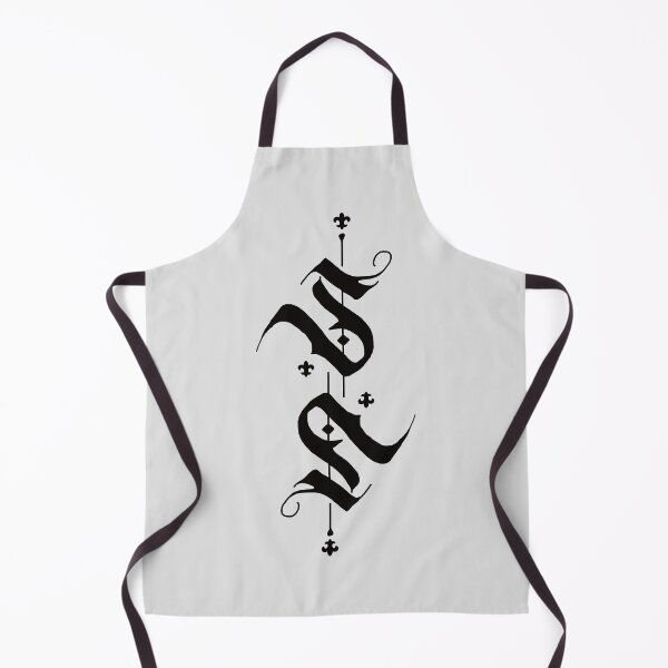 Item preview, The Letter "S" - BK designed and sold by nsmm 23.