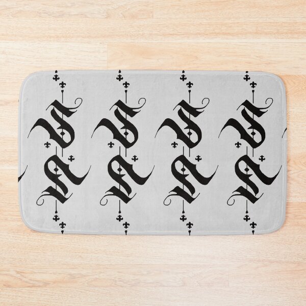 Item preview, The Letter "S" - BK designed and sold by nsmm 23.