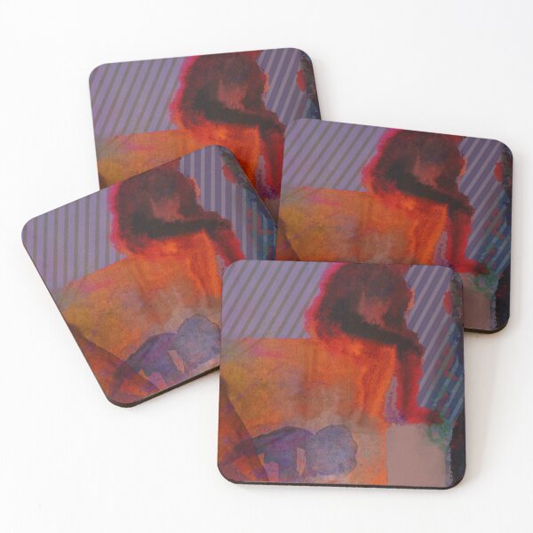 Item preview, Journey I designed and sold by Babiloty.