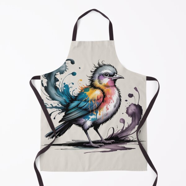 Item preview, Bird Watching T Shirt, Bird Nerd T Shirt, Bird T Shirts, National Feed The Birds Day Shirt, Free Bird T Shirt, Shirt With Bird Logo, Bird Logo On Shirt, Wildlife Nature Art Tee designed and sold by khadija19art.