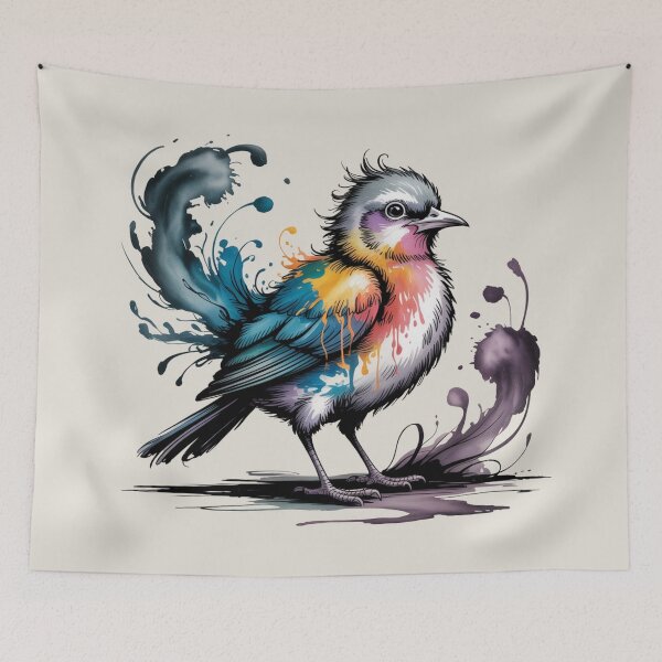 Item preview, Bird Watching T Shirt, Bird Nerd T Shirt, Bird T Shirts, National Feed The Birds Day Shirt, Free Bird T Shirt, Shirt With Bird Logo, Bird Logo On Shirt, Wildlife Nature Art Tee designed and sold by khadija19art.