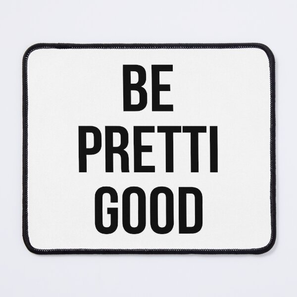 Item preview, Be Pretti Good - Justice for Alex Pretti Renee Nicole designed and sold by Saitokuu7Art.