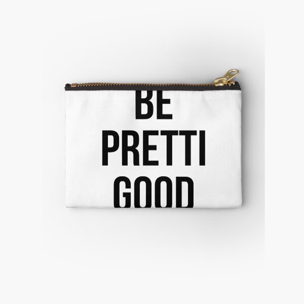 Item preview, Be Pretti Good - Justice for Alex Pretti Renee Nicole designed and sold by Saitokuu7Art.
