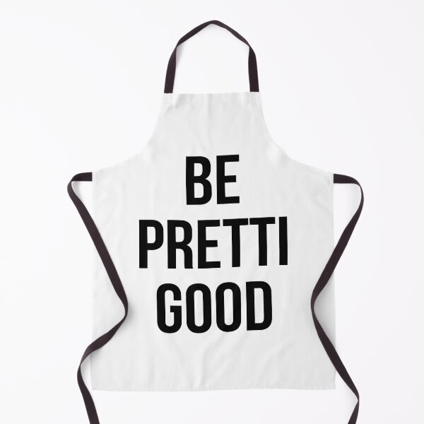 Item preview, Be Pretti Good - Justice for Alex Pretti Renee Nicole designed and sold by Saitokuu7Art.