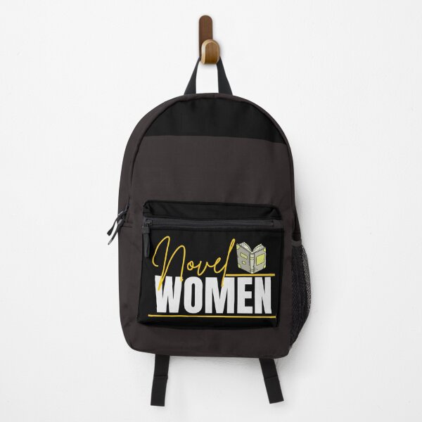 Item preview, ''NOVEL WOMEN '' DESIGN designed and sold by KaienathA.