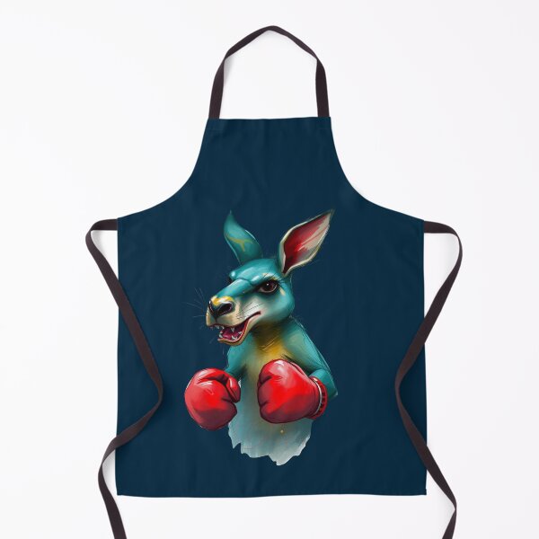 Item preview, CANGURU BOXER designed and sold by GOODLOOKING10.