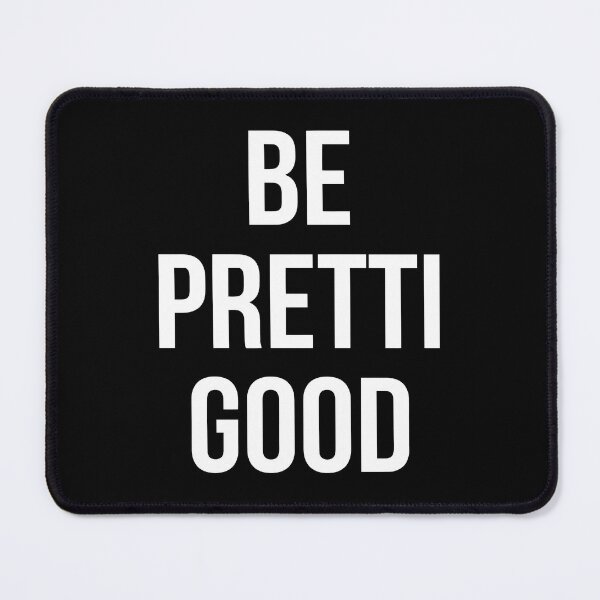 Item preview, Be Pretti Good - Justice for Alex Pretti Renee Nicole 2 designed and sold by Saitokuu7Art.