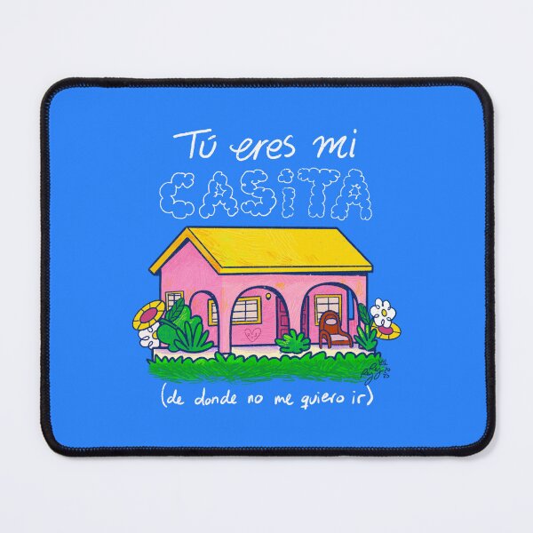 Item preview, My little house designed and sold by Rey Rey .