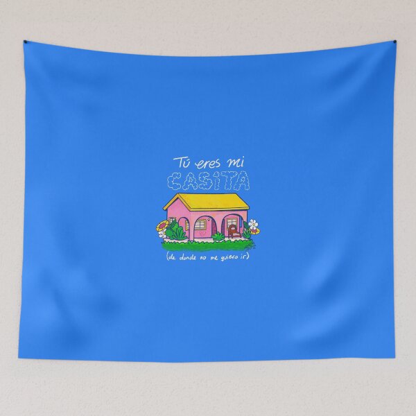 Item preview, My little house designed and sold by Rey Rey .