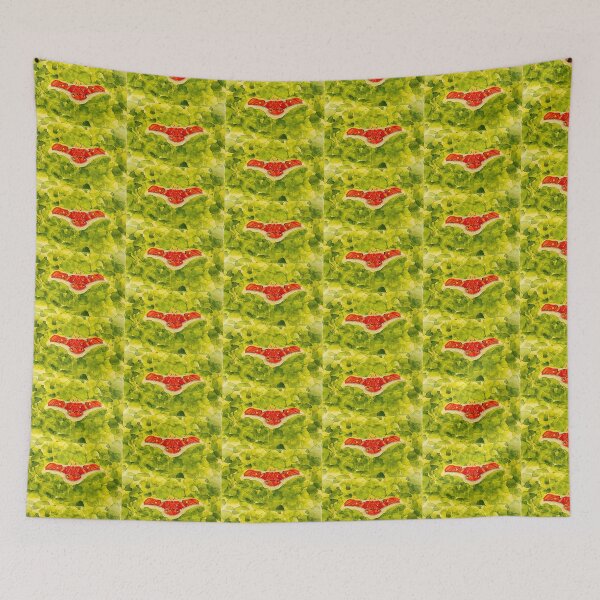 Item preview, Muga Silk Moth designed and sold by Violetheia.