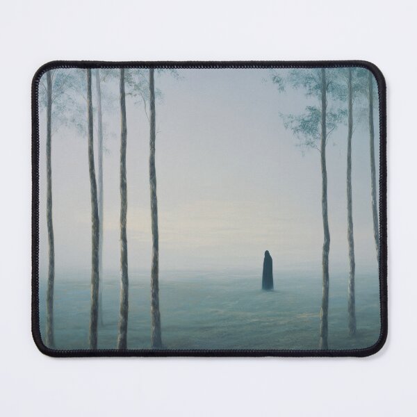 Item preview, Between the Trees designed and sold by NordicDreams.