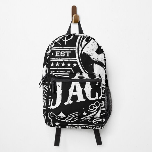 Item preview,  Alan Design Arts Jackson Singer - Remember When Neotraditional Country designed and sold by pele00.
