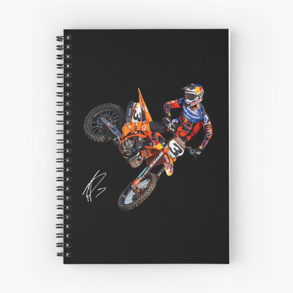 Item preview, Eli Tomac Wins Anaheim 1 Supercross 2026 RD 1 450  designed and sold by dianadouri.