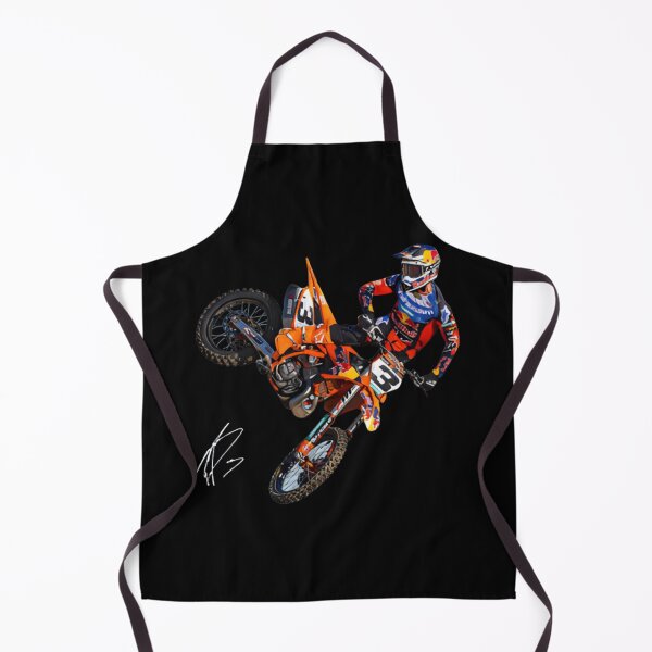 Item preview, Eli Tomac Wins Anaheim 1 Supercross 2026 RD 1 450 designed and sold by dianadouri.