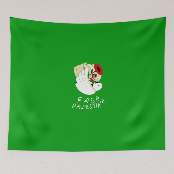 Item preview, Free free designed and sold by Rey Rey .