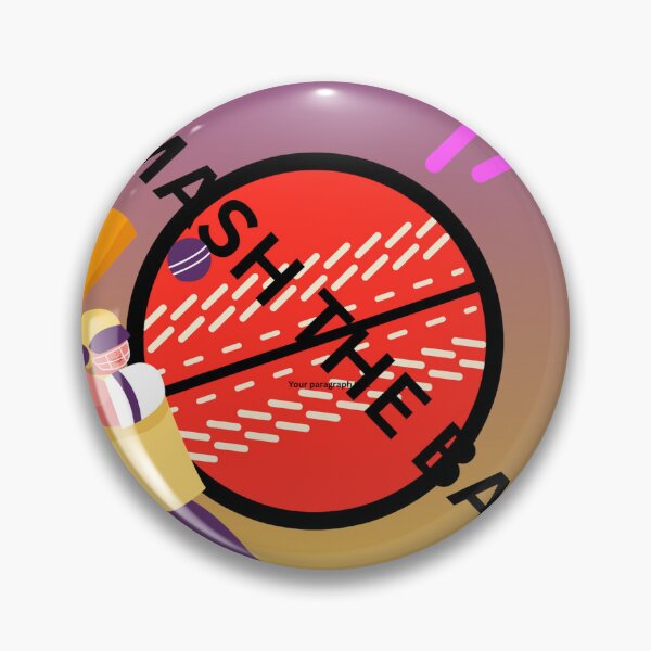Item preview, T-20 WORLD CUP  designed and sold by Ethanabban.