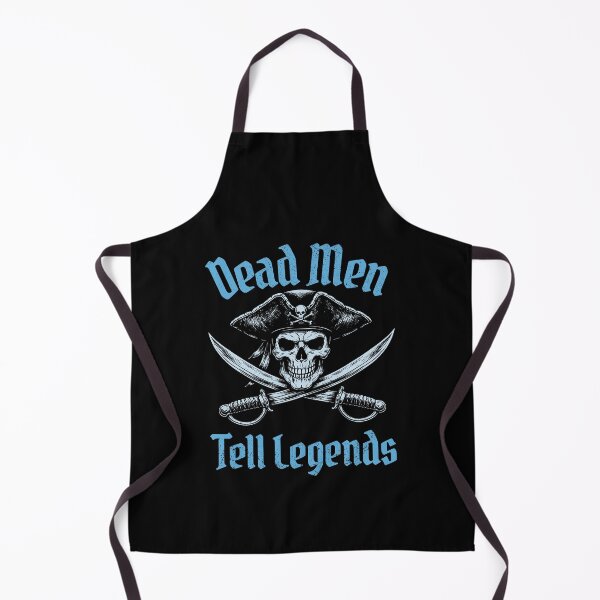 Item preview, Jolly Roger Pirate Skull designed and sold by MehMerchTees.