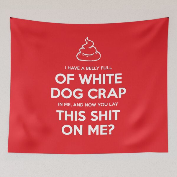 Item preview, Step Brothers designed and sold by Steven82.