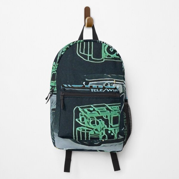 Item preview, Konica Retro Camera Art designed and sold by mtvintageapparel.