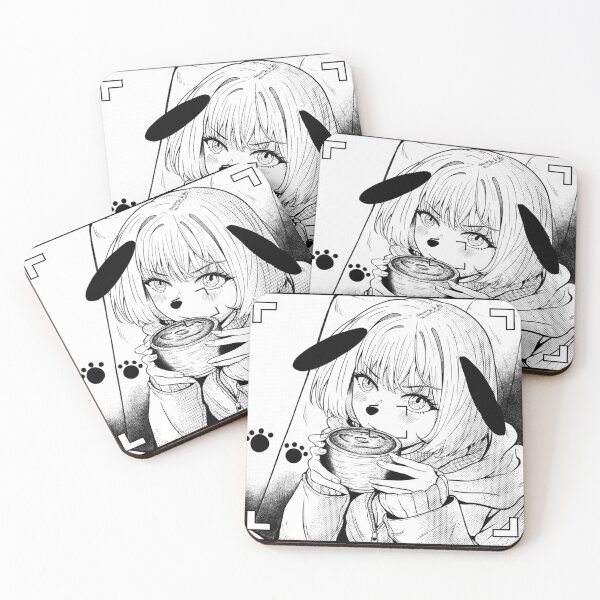 Item preview, Teatime Selfie designed and sold by Atelier Hibiki.