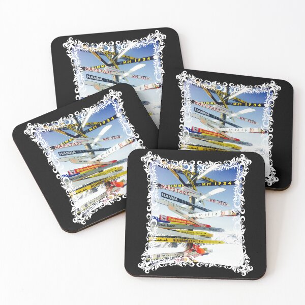 Item preview, Time For Skiing designed and sold by JokeAndStyle.