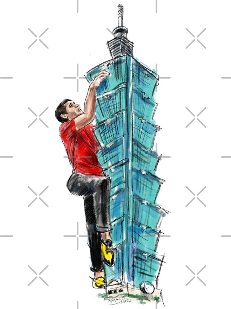Thumbnail 5 of 5, iPhone Case, Free designed and sold by ryanbiddle.
