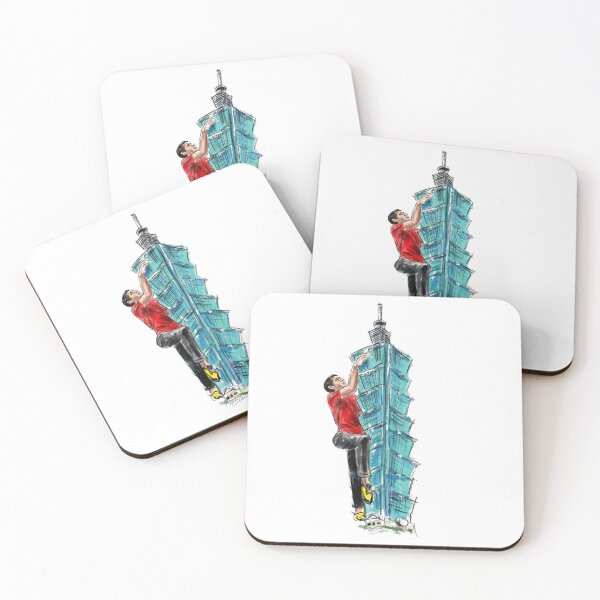 Item preview, Free  designed and sold by Ryan Biddle.