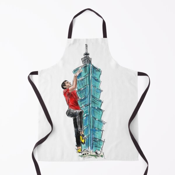Item preview, Free designed and sold by Ryan Biddle.