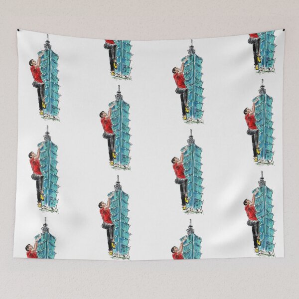 Item preview, Free  designed and sold by Ryan Biddle.