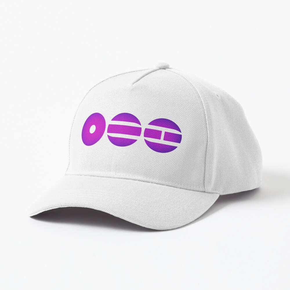 BTS ARIRANG 韓国 ポップアップ バルキャップ White 白 帽子 Bts Hat Arirang - Etsy