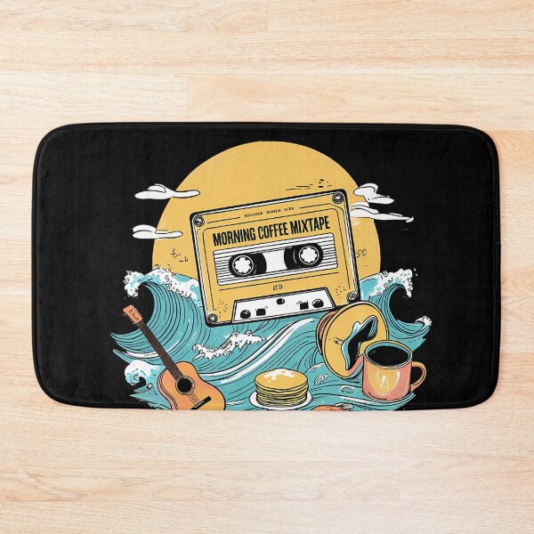 Item preview, Jack Johnsonjack Johnson  designed and sold by xSpencer.