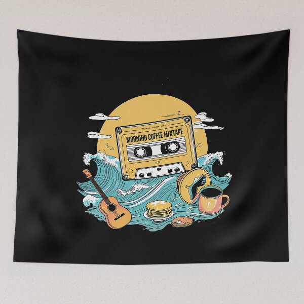 Item preview, Jack Johnsonjack Johnson  designed and sold by xSpencer.