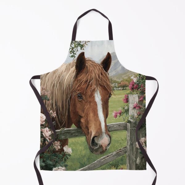 Item preview, Gentle Equestrian Serenity designed and sold by Venon28.