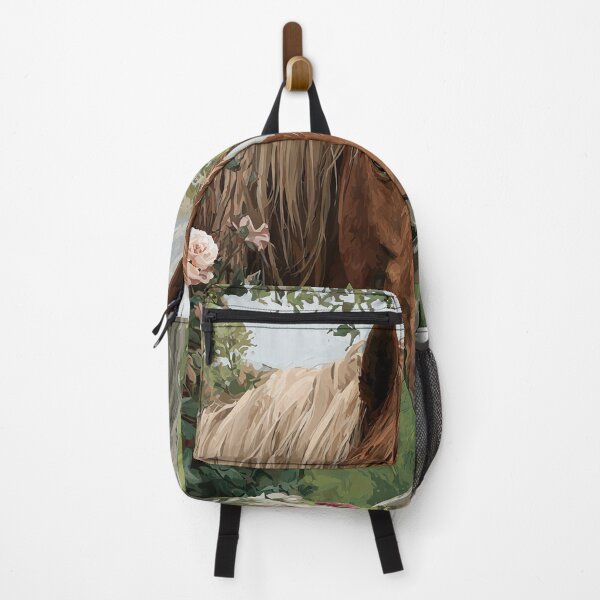 Item preview, Gentle Equestrian Serenity designed and sold by Venon28.