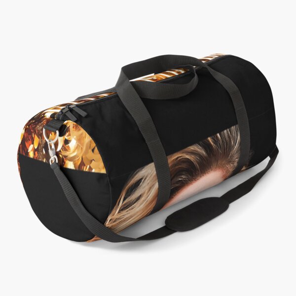 Item preview, Kelly Clarkson designed and sold by xSpencer.