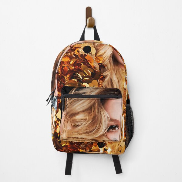 Item preview, Kelly Clarkson designed and sold by xSpencer.