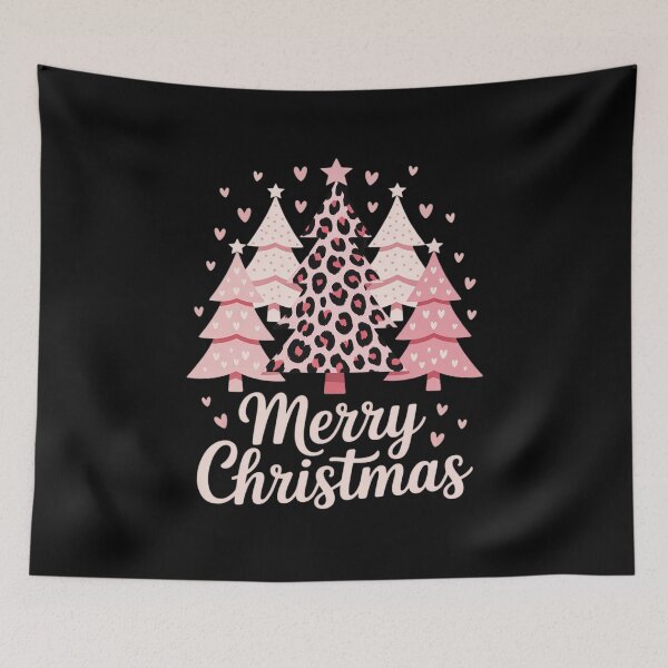 Item preview, Christmas for Women designed and sold by joyouartArt.