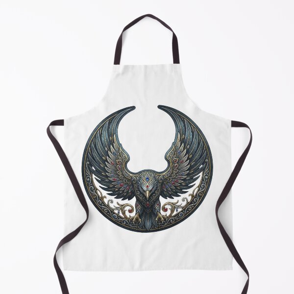 Item preview, Ice Out - Rebel Loon Emblem — Minnesota Resistance designed and sold by novapixel25100.