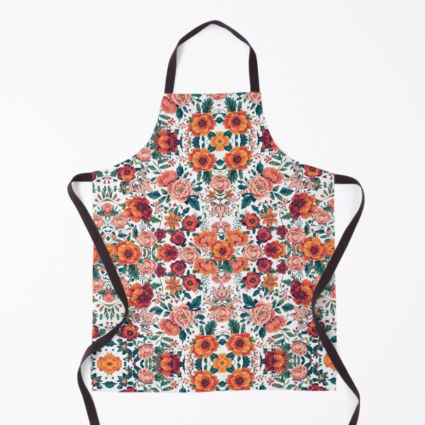 Item preview, Vintage Roses Patterns Modern Style designed and sold by danaJG.