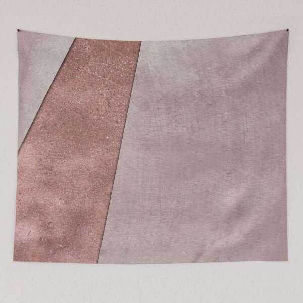 Item preview, Layered Texture Abstract Art 40 designed and sold by Diana377.