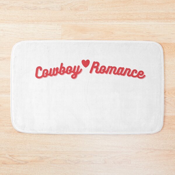 Item preview, Cowboy Romance lover designed and sold by Latoyia.
