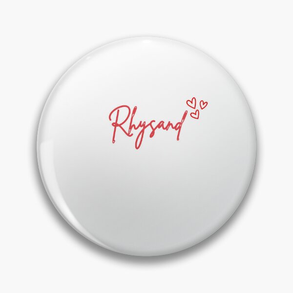 Item preview, I love Rhysand  designed and sold by Latoyia.