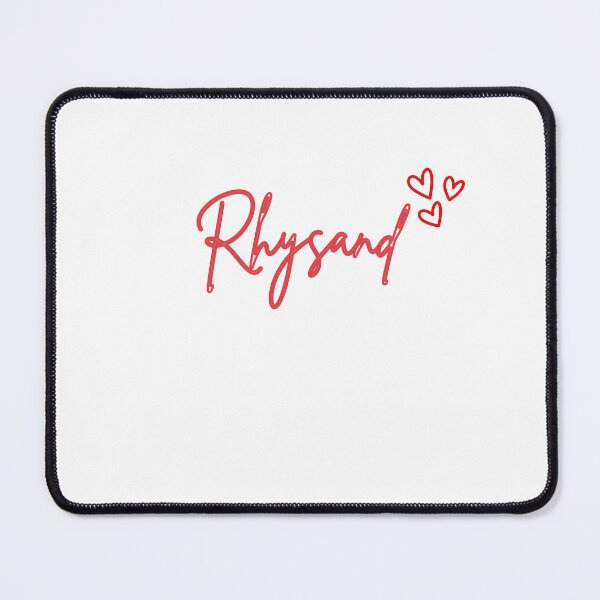 Item preview, I love Rhysand designed and sold by Latoyia.