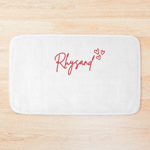 Item preview, I love Rhysand  designed and sold by Latoyia.