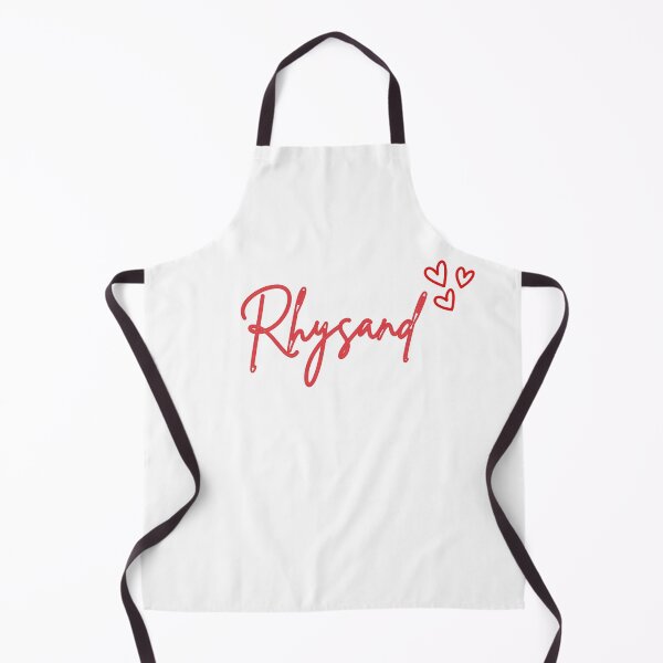 Item preview, I love Rhysand designed and sold by Latoyia.